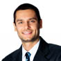Anh Đình Trọng
