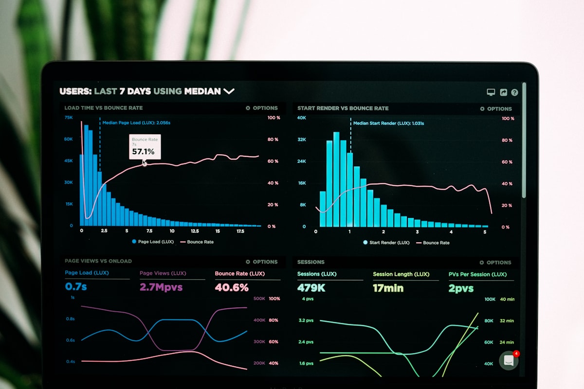 Insight Admin — Quản lý vận hành